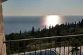 Дом 3 спальни 500 м² Община Колашин, Черногория