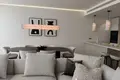 Квартира 3 спальни 117 м² Дос-Эрманас, Испания