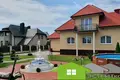 Дом 214 м² Лида, Беларусь
