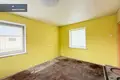 Haus 77 m² Miklusenai, Litauen
