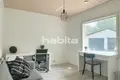 Дом 3 комнаты 82 м² Helsinki sub region, Финляндия