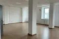 Oficina 300 m² en Minsk, Belarús