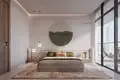 Квартира 3 комнаты 91 м² Дубай, ОАЭ