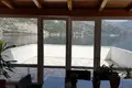 6 bedroom house 350 m² Morinj, Montenegro