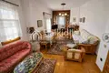 5 room villa 300 m² Arnea, Greece