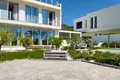 4 bedroom house 200 m² La Nucia, Spain