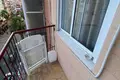 Apartamento  Alicante, Španjolska