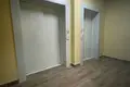 Apartamento 3 habitaciones 89 m² Odesa, Ucrania