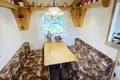 Dom 60 m² Kowno, Litwa
