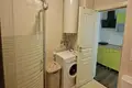 1 bedroom apartment 45 m² Nesebar, Bulgaria