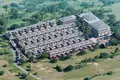 Квартира 40 м² Малые Зондские острова, Индонезия
