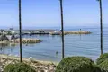 Wohnung 3 Schlafzimmer 131 m² Dos Hermanas, Spanien