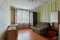 2 room apartment 43 m² Mikhanavichy, Belarus