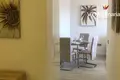 Appartement 2 chambres 62 m² Adeje, Espagne