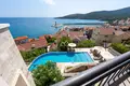 Apartamento 3 habitaciones 118 m² Radovici, Montenegro