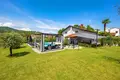 Дом 5 спален 220 м² Город Опатия, Хорватия