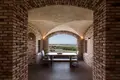 Villa 1 700 m² Trilofo, Grecia
