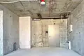 Квартира 2 комнаты 64 м² Рига, Латвия