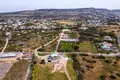 Apartamento 6 habitaciones 446 m² Peyia, Chipre