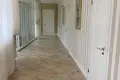 Dom 6 pokojów 380 m² Jurmała, Łotwa