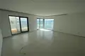 Apartamento 3 habitaciones  Opcina Dezanovac, Croacia