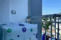 Mieszkanie 1 pokój 30 m² Karon, Tajlandia