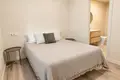 Appartement 2 chambres 53 m² Dos Hermanas, Espagne