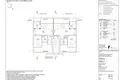 8 room apartment 230 m² Riga, Latvia