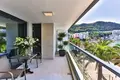 Wohnung 4 zimmer 107 m² Rafailovici, Montenegro