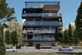 Appartement 2 chambres 123 m² Limassol, Chypre