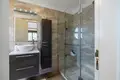 Дом 4 спальни 272 м² муниципалитет Лимасол, Кипр