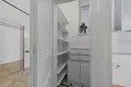 Apartamento 130 m² Viena, Austria
