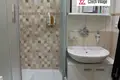 3 bedroom apartment 67 m² Kladno, Czech Republic