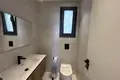 Apartamento 2 habitaciones 110 m² en Germasogeia, Chipre