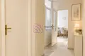 Appartement 1 chambre 42 m² Podgorica, Monténégro