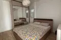 2 bedroom apartment 67 m² Miami, United States