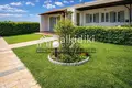 Вилла 3 комнаты 90 м² Никити, Греция