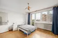 1 room apartment 22 m² Krakow, Poland