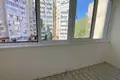 3 room apartment 124 m² Odesa, Ukraine