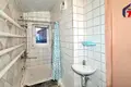  63 m² Tomkavicy, Białoruś