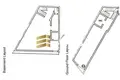 Commercial property  in Msida, Malta