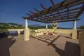 3 bedroom apartment 119 m² Benahavis, Spain