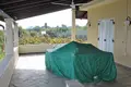 Villa 8 chambres 220 m² Plaka Litochorou, Grèce