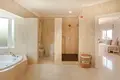 6 bedroom house 679 m² Benahavis, Spain