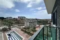 Apartamento 2 habitaciones 55 m² Akarca Koyu, Turquía