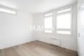 Mieszkanie 5 pokojów 133 m² Rauma sub region, Finlandia