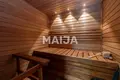 Wohnung 2 zimmer 63 m² Kemi, Finnland