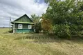 Maison 52 m² Rakitnicki sielski Saviet, Bélarus