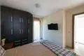 villa de 3 chambres 125 m² Siviri, Grèce