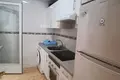 Haus 2 zimmer 67 m² Orihuela, Spanien